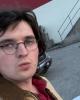 Sam is single in Bloomington, IN USA