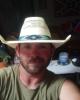 James is single in Gatesville, TX USA