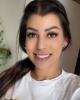 Elizabeth is single in Myrtle Beach, SC USA