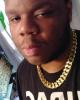 Jay is single in Lincoln, NE USA