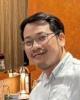 eleo88 is single in Parker, CO USA