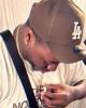 Marc is single in Fort Lesley J McNair, DC USA
