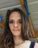 Cora is single in Mansfield, OH USA