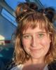 Susanna is single in Eureka, IL USA