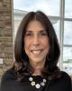 sherri is single in Atlantic Beach, NY USA