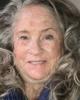 Lou is single in Kill Devil Hills, NC USA
