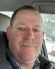 Phillip is single in Sanford, NC USA