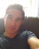 Alex is single in Maineville, OH USA