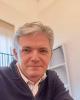 Hammond is single in Aliso Viejo, CA USA
