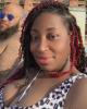Corey is single in Middleburg Heights, OH USA