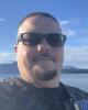 David is single in Retsil, WA USA