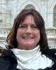 Elizabeth is single in Claremont, CA USA