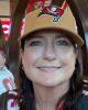 Elizabeth is single in Claremont, CA USA