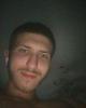Thomas Alsobrooks is single in Picayune, MS USA
