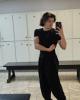 CreativePants is single in Nederland, TX USA