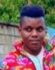Hannington is single in Norcross, GA USA