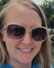 Lynn is single in Austin, TX USA