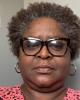 Mildred is single in Baker, LA USA