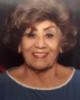 Mary is single in Santa Fe Springs, CA USA