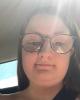 Marissa is single in Cincinnatus, NY USA