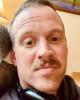 Cory is single in Sherwood Park, AB CAN