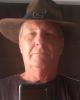 Bob is single in Bark River, MI USA