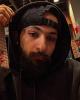 Sulieman is single in Monterey Park, CA USA