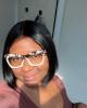 Tecia is single in Brockton, MA USA