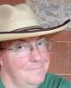 Lance is single in Cottage Grove, MN USA