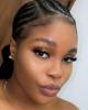 Eleanor is single in Los Angeles, CA USA