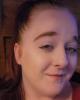 Rebecca is single in Amarillo, TX USA