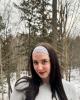 Hannah is single in Norwalk, CT USA