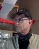 Gary is single in Riverbank, CA USA