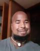 Tyre is single in Shelby, OH USA