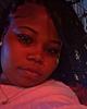 April is single in Woodlynne, NJ USA