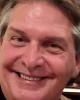 Don is single in Madison, MS USA