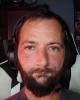 Austin is single in Covington, GA USA