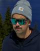 Dylan is single in Clearfield, UT USA
