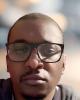 Kevin is single in Rockville, MD USA