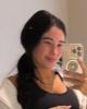 Alicia is single in Newport, TN USA