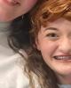 Victoria is single in Warrior, AL USA