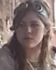 Victoria is single in Warrior, AL USA