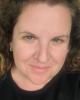 kCarrol is single in Lumberton, NC USA