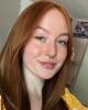 Betty is single in Morgantown, WV USA