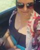 Jenn is single in Melbourne, FL USA