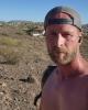 Richard is single in Phoenix, AZ USA