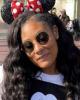 Kynteja is single in Valleyview, OH USA