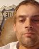 Cory is single in Longs, SC USA