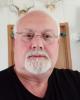 Jeff is single in Export, PA USA