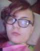 Autumn is single in Bridgeport, IL USA